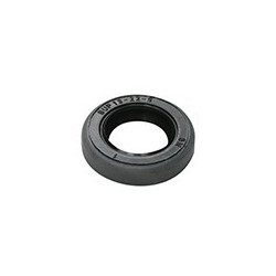 Joint Spi STIHL remplace...