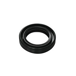 Joint Spi STIHL remplace...