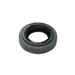 Joint Spi HUSQVARNA /...