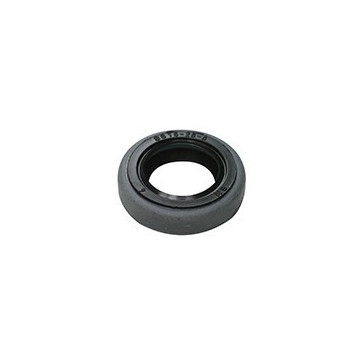 Joint Spi HUSQVARNA /...