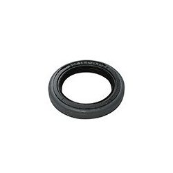 Joint Spi HUSQVARNA...