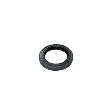 Joint Spi HUSQVARNA...