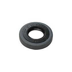 Joint Spi OLEO-MAC remplace...