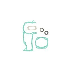 Pochette de joints...