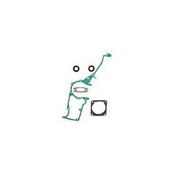 Pochette de joints...