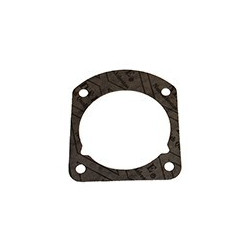 Joint d'embase adaptable...