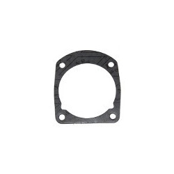 Joint d'embase adaptable...