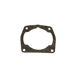 Joint d'embase adaptable...