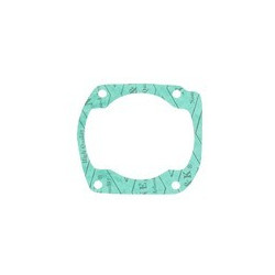 Joint d'embase adaptable...