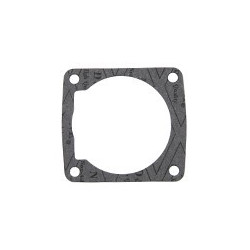 Joint d'embase adaptable...