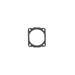 Joint d'embase adaptable...