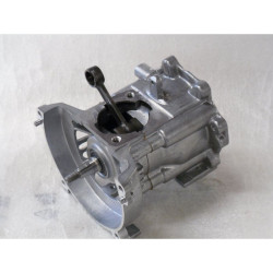 BAS-MOTEUR 14002-2185