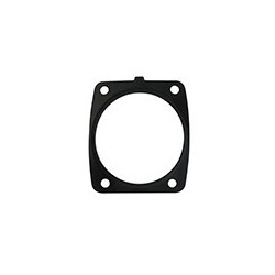 Joint d'embase adaptable...