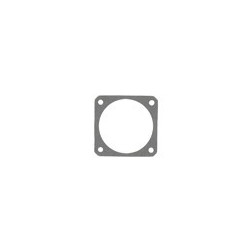 Joint d'embase adaptable...