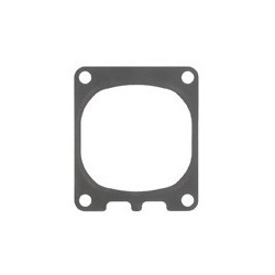 Joint d'embase adaptable...