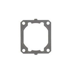 Joint d'embase adaptable...