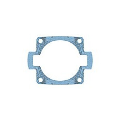 Joint d'embase adaptable...