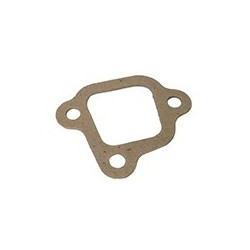 Joint de nettoyeur d'air...