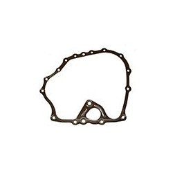 Joint de couvercle de...