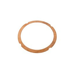 Joint de culasse YANMAR...