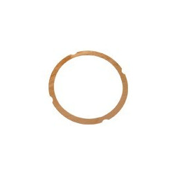 Joint de culasse YANMAR...