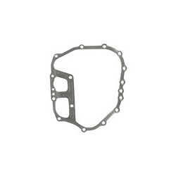 Joint YANMAR remplace...