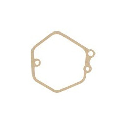 Joint de couvercle de...