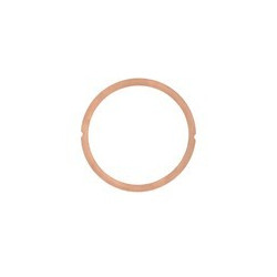 Joint de culasse YANMAR...