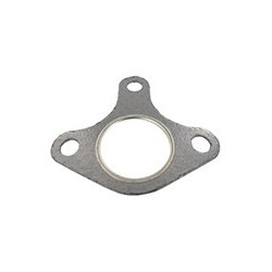 Joint échappement/tube...