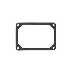 Joint de cache culbuteur...