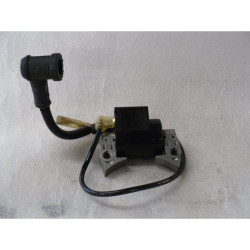 BOBINE ALLUMAGE 21171-2159 (1)