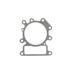 Joint de culasse adaptable...