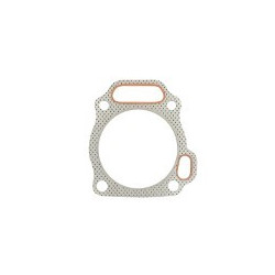 Joint de culasse adaptable...