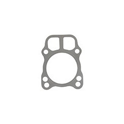 Joint de culasse adaptable...