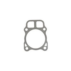 Joint de culasse adaptable...