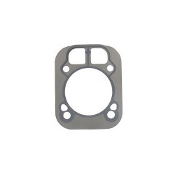 Joint de culasse adaptable...