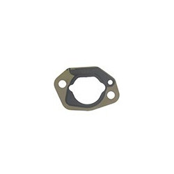 Joint de filtre à air...