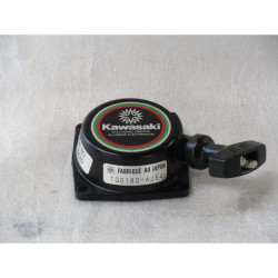 LANCEUR  49088-2241-9H