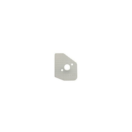 Carburateur D'origine Pour Moteur HONDA GX120 - GX120K1 / GX 120 - GX