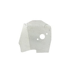 Joint d'échappement...