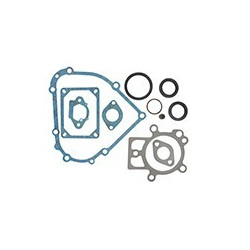 Pochette de joints...