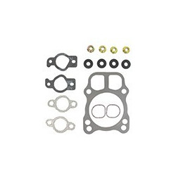 Pochette de joints...