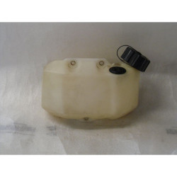 RESERVOIR 51001-2235 (1)