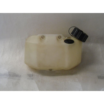 RESERVOIR 51001-2235 (1)