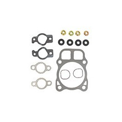 Pochette de joints...