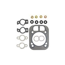 Pochette de joints...