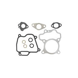 Pochette de joints...