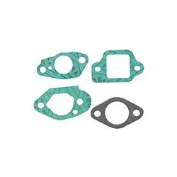 Pochette de joints...