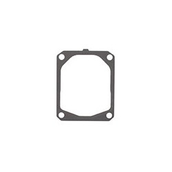 Joint d'embase adaptable...