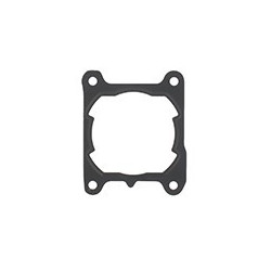 Joint d'embase adaptable...